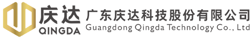 揚(yáng)州平常機(jī)械有限公司
